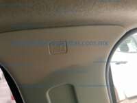 Mazda 2 2021  IMG_9940