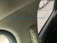 Mazda 2 2021  IMG_9941