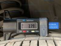Mazda 2 2021  IMG_1674