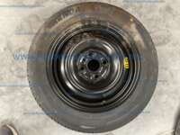 Mazda 2 2021  IMG_1677