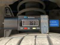 Mazda 2 2021  IMG_1660