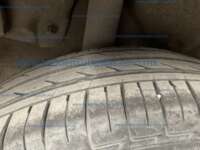 Mazda 2 2021  IMG_1669