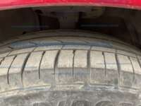 Mazda 2 2021  IMG_1659
