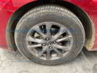 Mazda 2 2021  IMG_1656