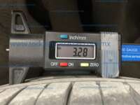 Mazda 2 2021  IMG_1665