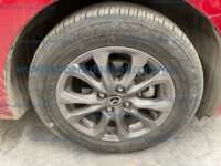 Mazda 2 2021  IMG_1671