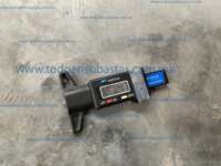 Mazda 2 2021  IMG_1679