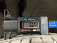 Mazda 2 2021  IMG_1670