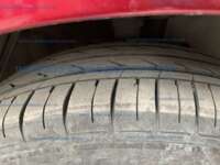 Mazda 2 2021  IMG_1673