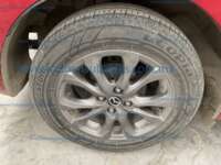 Mazda 2 2021  IMG_1666