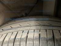 Mazda 2 2021  IMG_1664
