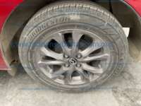 Mazda 2 2021  IMG_1661