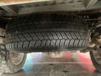 Mitsubishi L200 2023 4p GLS Doble Cabina L4/2.4/T Diesel Aut 4X4 2023 Mitsubishi L200 Venta Cajuela 2