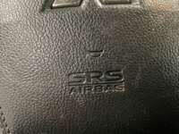 Mitsubishi L200 2023 4p GLS Doble Cabina L4/2.4/T Diesel Aut 4X4 2023 Mitsubishi L200 Venta Interiores 12