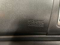 Mitsubishi L200 2023 4p GLS Doble Cabina L4/2.4/T Diesel Aut 4X4 2023 Mitsubishi L200 Venta Interiores 13