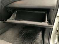 Mitsubishi L200 2023 4p GLS Doble Cabina L4/2.4/T Diesel Aut 4X4 2023 Mitsubishi L200 Venta Interiores 14