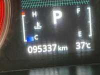 Mitsubishi L200 2023 4p GLS Doble Cabina L4/2.4/T Diesel Aut 4X4 2023 Mitsubishi L200 Venta Interiores 3
