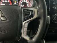 Mitsubishi L200 2023 4p GLS Doble Cabina L4/2.4/T Diesel Aut 4X4 2023 Mitsubishi L200 Venta Interiores 6