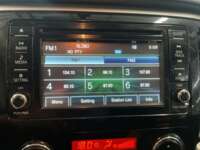 Mitsubishi L200 2023 4p GLS Doble Cabina L4/2.4/T Diesel Aut 4X4 2023 Mitsubishi L200 Venta Interiores 8