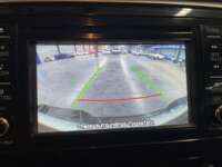 Mitsubishi L200 2023 4p GLS Doble Cabina L4/2.4/T Diesel Aut 4X4 2023 Mitsubishi L200 Venta Interiores 9