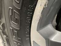 Mitsubishi L200 2023 4p GLS Doble Cabina L4/2.4/T Diesel Aut 4X4 2023 Mitsubishi L200 Venta Llantas 3