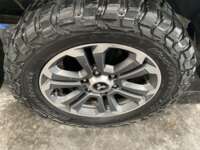 Mitsubishi L200 2023 4p GLS Doble Cabina L4/2.4/T Diesel Aut 4X4 2023 Mitsubishi L200 Venta Llantas 4