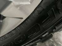 Mitsubishi L200 2023 4p GLS Doble Cabina L4/2.4/T Diesel Aut 4X4 2023 Mitsubishi L200 Venta Llantas 9
