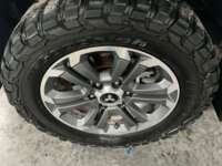 Mitsubishi L200 2023 4p GLS Doble Cabina L4/2.4/T Diesel Aut 4X4 2023 Mitsubishi L200 Venta Llantas 10