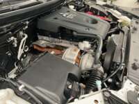 Mitsubishi L200 2023 4p GLS Doble Cabina L4/2.4/T Diesel Aut 4X4 2023 Mitsubishi L200 Venta Motor 1