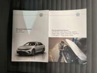 Volkswagen Jetta 2024  2024 Volkswagen Jetta Venta Documentos 1