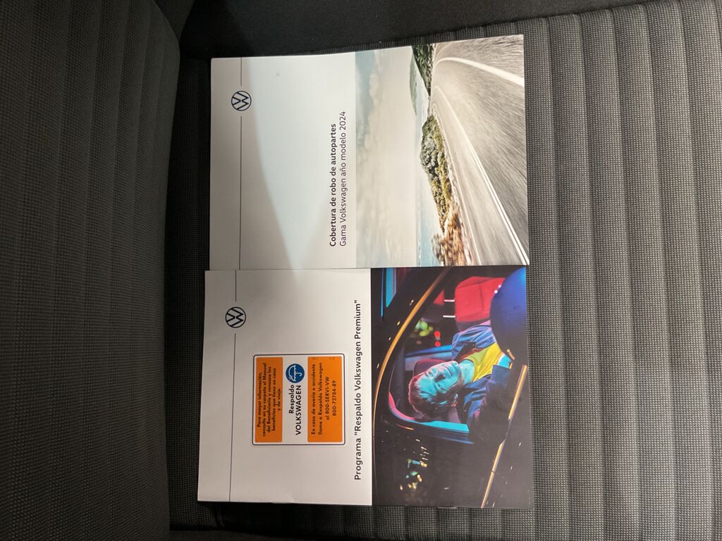 IMAGE_CAR