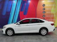 Volkswagen Jetta 2024  2024 Volkswagen Jetta Venta Exteriores 4