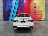 Volkswagen Jetta 2024  2024 Volkswagen Jetta Venta Exteriores 6