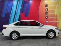 Volkswagen Jetta 2024  2024 Volkswagen Jetta Venta Exteriores 8
