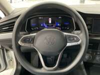 Volkswagen Jetta 2024  2024 Volkswagen Jetta Venta Interiores 1