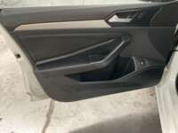 Volkswagen Jetta 2024  2024 Volkswagen Jetta Venta Interiores 12