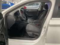 Volkswagen Jetta 2024  2024 Volkswagen Jetta Venta Interiores 13