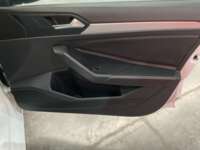 Volkswagen Jetta 2024  2024 Volkswagen Jetta Venta Interiores 14