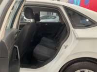 Volkswagen Jetta 2024  2024 Volkswagen Jetta Venta Interiores 15