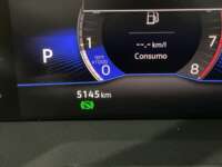 Volkswagen Jetta 2024  2024 Volkswagen Jetta Venta Interiores 3