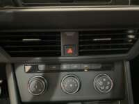 Volkswagen Jetta 2024  2024 Volkswagen Jetta Venta Interiores 4