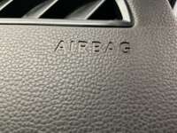 Volkswagen Jetta 2024  2024 Volkswagen Jetta Venta Interiores 10