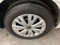 Volkswagen Jetta 2024  2024 Volkswagen Jetta Venta Llantas 4