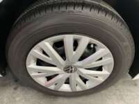 Volkswagen Jetta 2024  2024 Volkswagen Jetta Venta Llantas 10