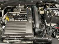 Volkswagen Jetta 2024  2024 Volkswagen Jetta Venta Motor 2