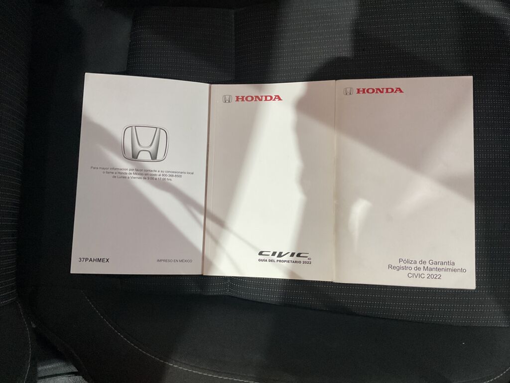 IMAGE_CAR