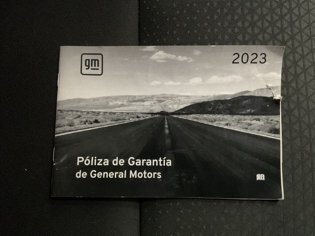 IMAGE_CAR