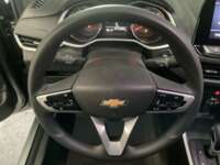 Chevrolet Onix 2023  2023 Chevrolet Onix Venta Interiores 1