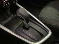 Chevrolet Onix 2023  2023 Chevrolet Onix Venta Interiores 11