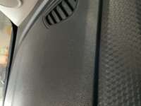 Chevrolet Onix 2023  2023 Chevrolet Onix Venta Interiores 13